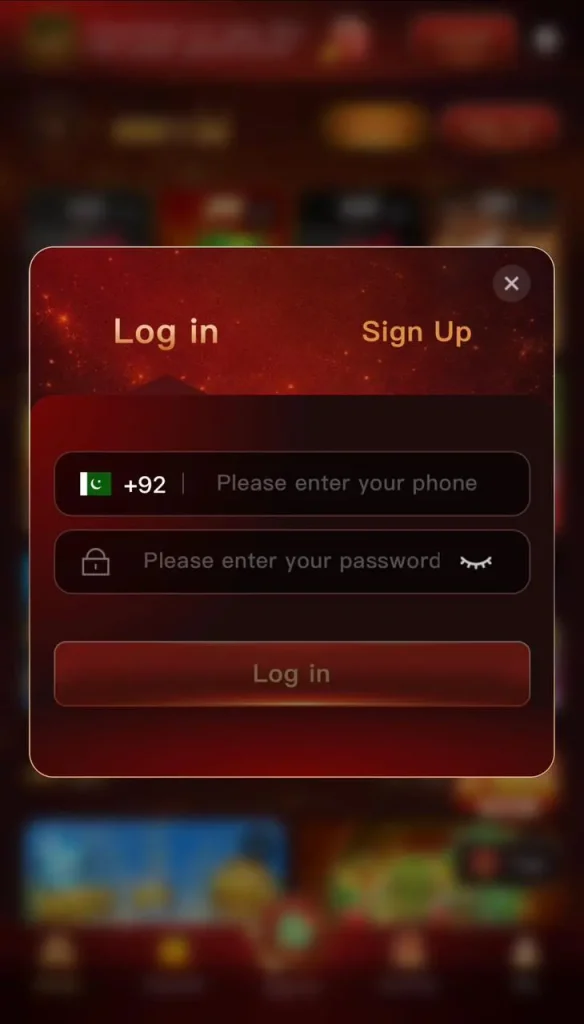 666rs-app-download 666rs game login