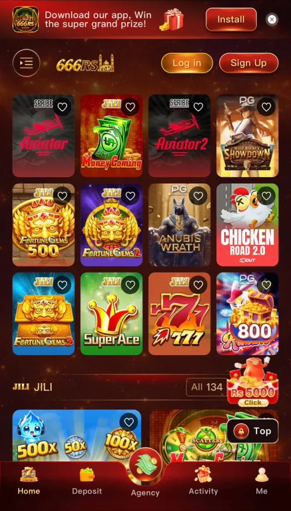 666rs-download (1) 666rs game bonus