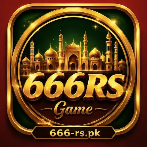 666rs-game (1) 666rs game