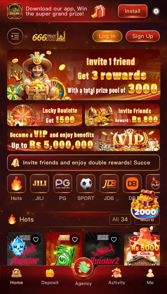 666rs-game-apk 666rs game apk