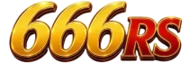 666rs game logo